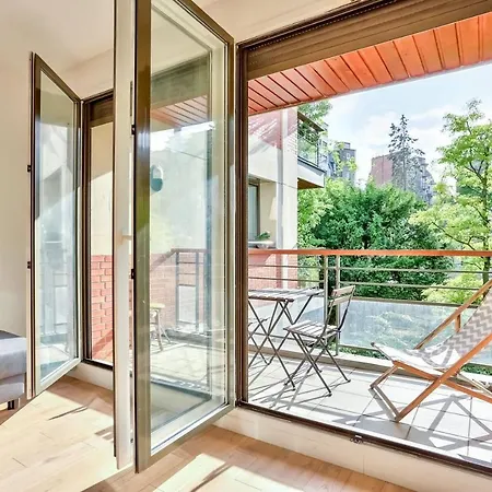 Studio - Appartement Quartier Montparnasse 2 Free Netflix-2